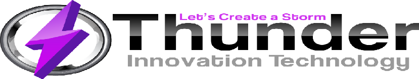 三得新材料股份有限公司